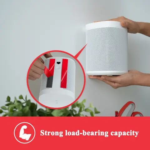 3M Scotch Transparent Dubbelhäftande Tejp Högviskös Osynlig Skum Dubbelhäftande Tejp Långvarig Självhäftande Spårfri Tejp 6 best sales Scotch dubbelsidig - №5