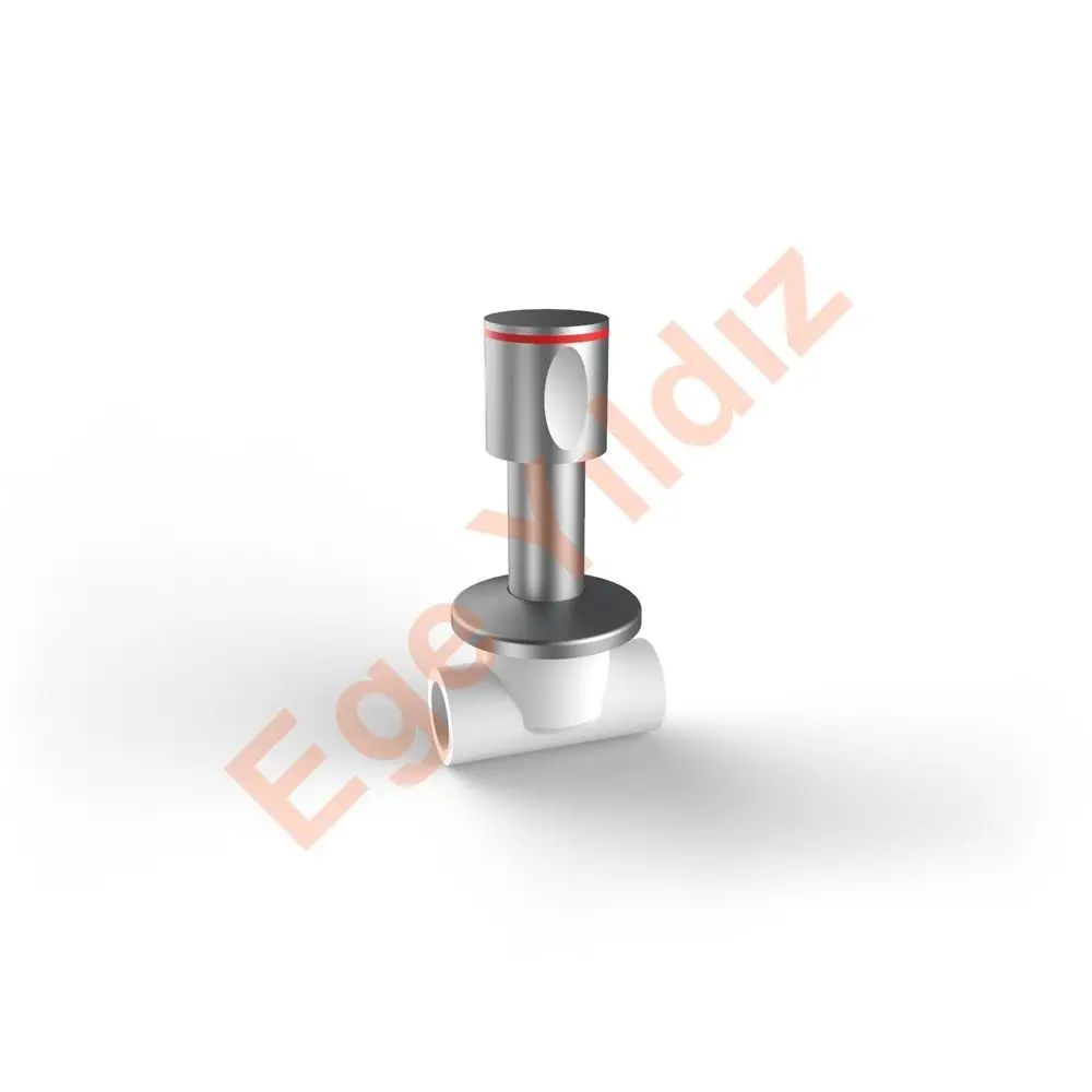 32*1 lux ankestra vana branco