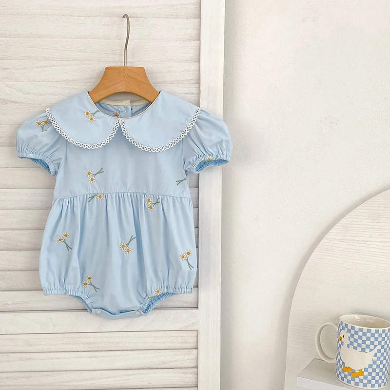 Thumbnail 2 - #52 Compare Baby Sleepwear Before You Buy