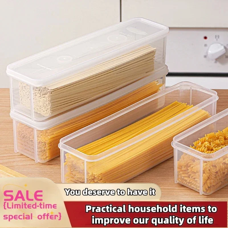 Thumbnail 2 - #77 Best Storage Boxes to Buy In 2026