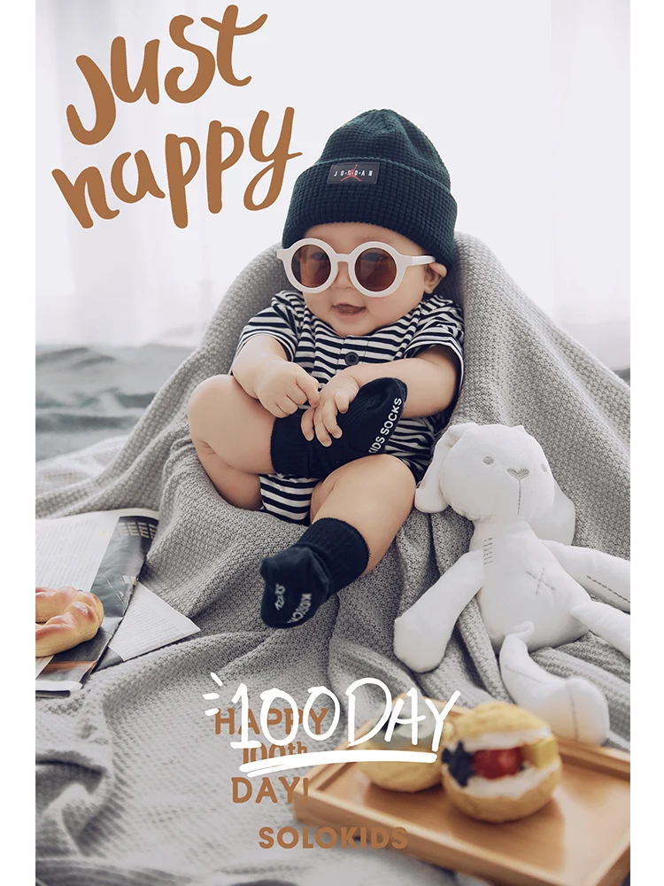 100 day old children\'s photography clothing baby baby clothing photography props 100 day old studio art photo