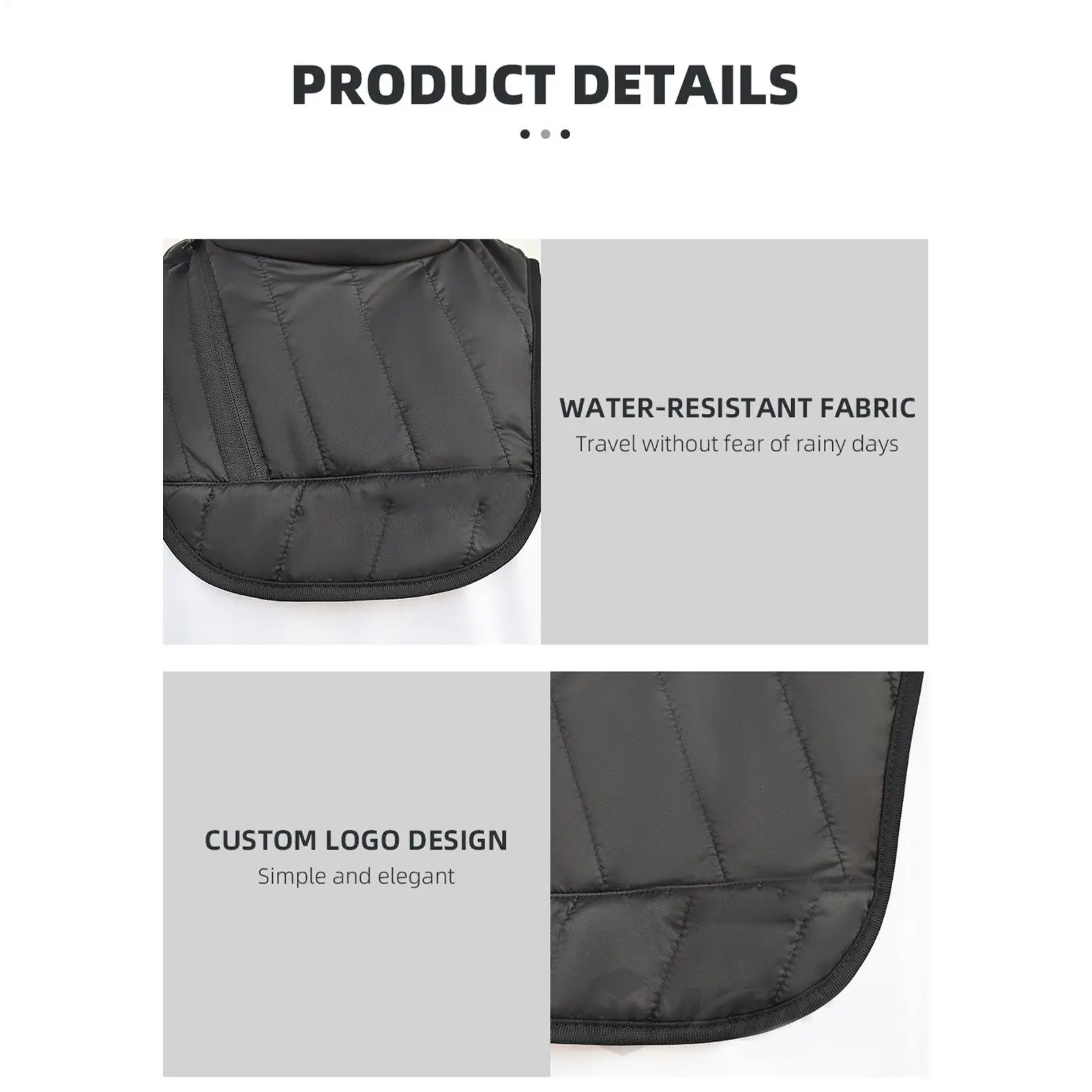 

Защитные гетры для шеи для взрослых, уличная защита для шеи для взрослых, мужчин, бег, езда, рыбалка, мотоцикл, холодная погода, зима