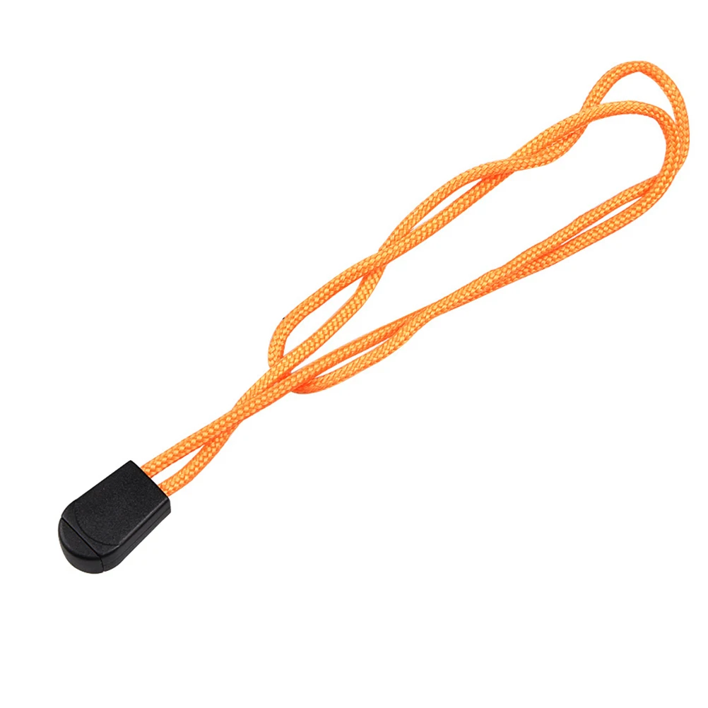 

40pcs Raincoat Storage Bag Buckle Plastic Tail Clamp For Drawstring Organizer Backpack Supplies Strap Fixing Clip Multi Function