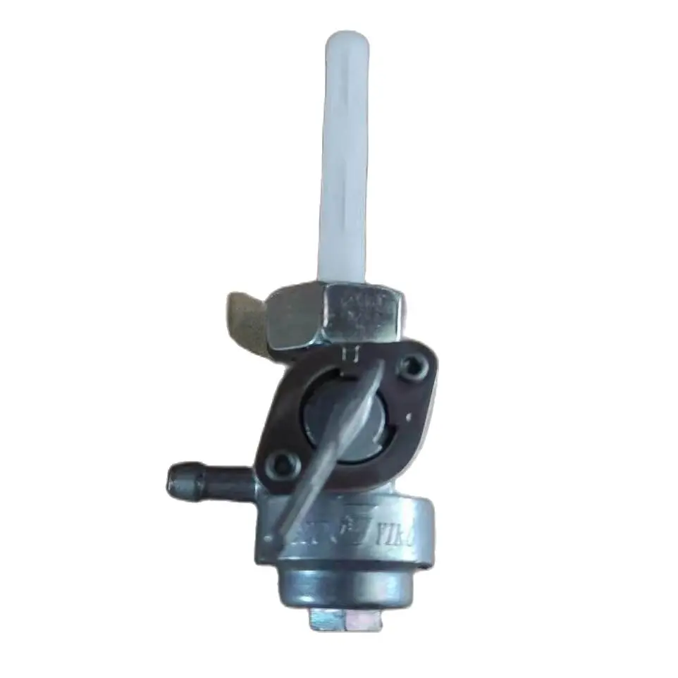 GUO YING Fuel Cock TAP SWITCH 2KW 3KW 5KW 6KW 7KW