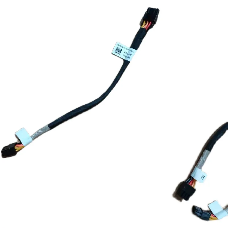 

Новый для интегрированной машины Lingyue 5475 AIO, кабель питания с переключателем постоянного тока 1T8C4