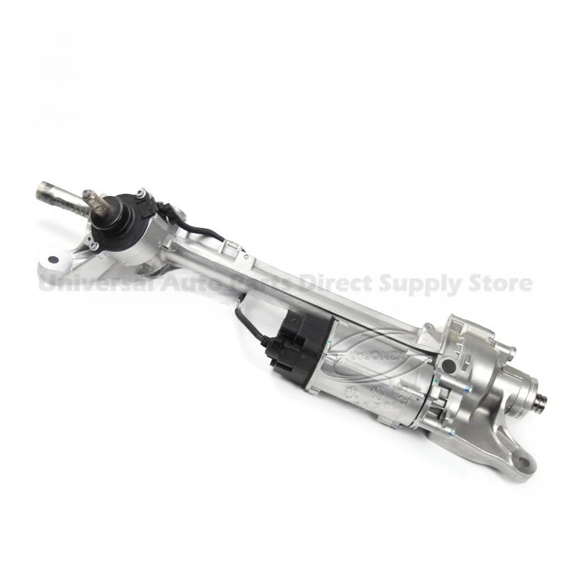 For Land Rover Steering Rack Bearing Replacement GK52 3200 AB for Range Rover Vogue Sport Durable High Performance