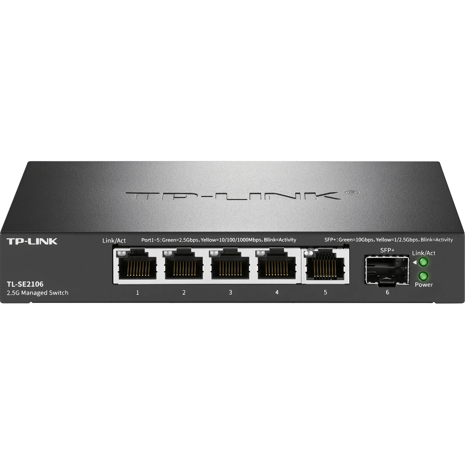 

TP-LINK Full Gigabit Cloud Managed PoE Switch TL-SG2210/SG2210P/SG2210PE/SG2210PT/SG2210LP/SG2210LPF/SG2210PEF Chinese version