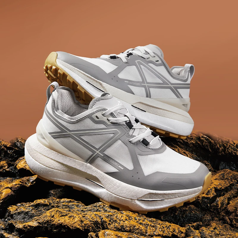 

Профессиональная велосипедная обувь для верховой езды, мужская четырехсезонная дорожная модная противоскользящая износостойкая дышащая удобная велосипедная обувь