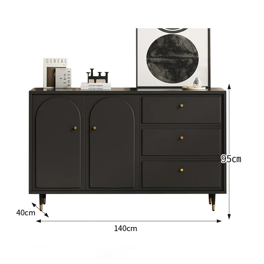 Aesthetic Storage Living Room Cabinets Nordic Doors Drawers Trendy Living Room Cabinets Beauty Classic Vitrina Furniture