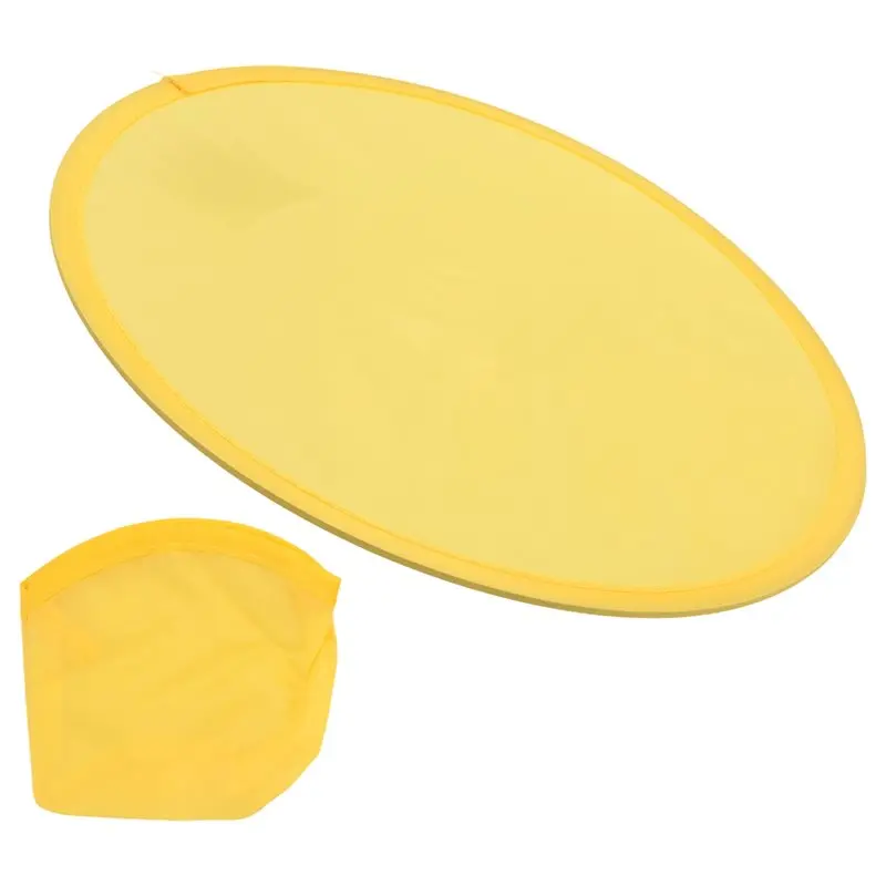 Kipas Bulat Lipat AEE3