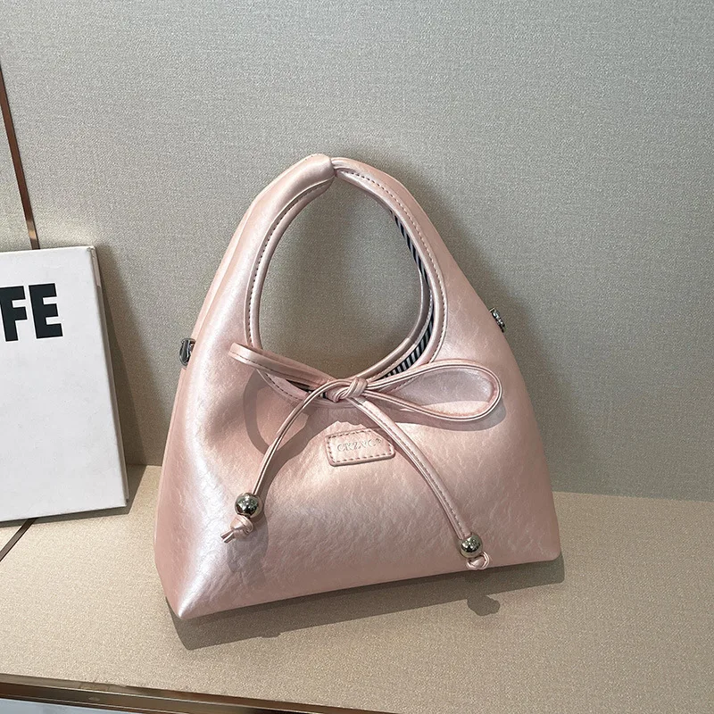 

Casual Handheld Crossbody Bags for Women Shoulder Bags Purse and Handbags Luxury Bags Designers Bag Сумка Женская Bolsos Mujer