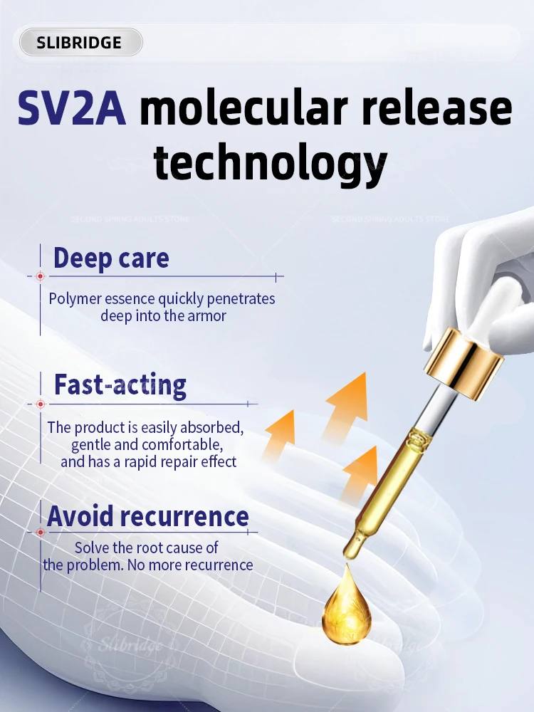 7일 안에 못된 매니큐어 작별 인사