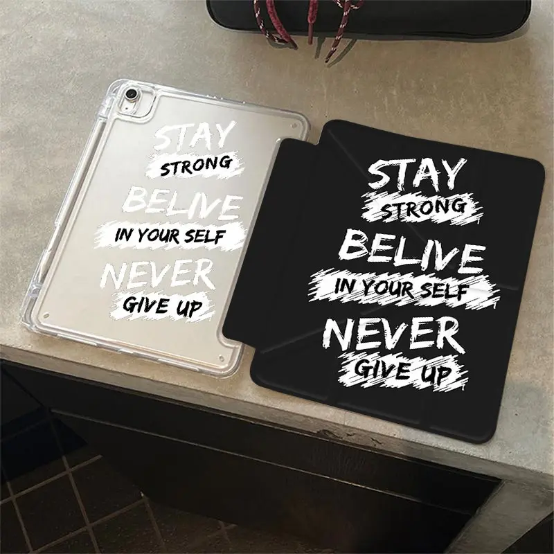 Multi View Angles 3+Y Fold Case For OPPO PAD Air 5 12.1 OPPO PAD 2/3 11.6 PAD5/6 12.1 OnePlus PAD2 12.1 OPPO PAD Air2 11.4