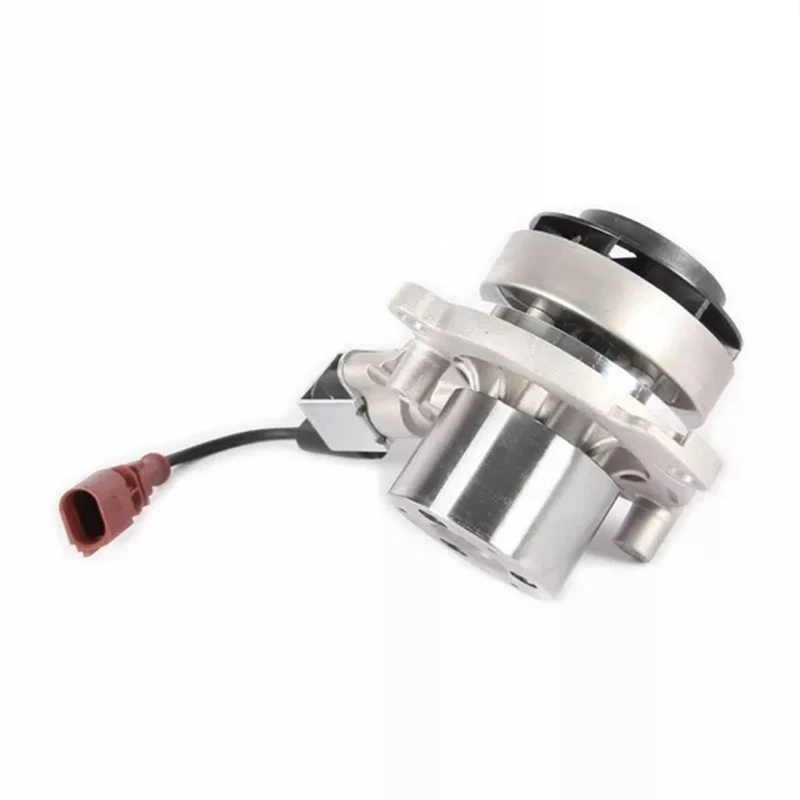 Car Water Pump For  TT Seat Skoda VW EA288 1.6 2.0 T 04L121011L 04L121011E 04L121011 04L121011N 04L121011P