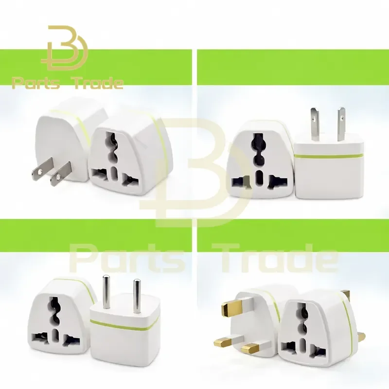 for Push-pull Electromagnet AC220V Impact Type 34mm Long Stroke DC12V 24V Copper Coil Automatic Reset