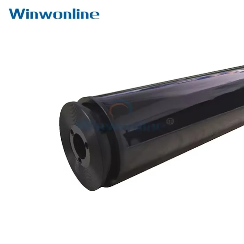 1 PC OPC DRUM for Brother HL 5440D 5445D 5450DN 6180DW 8510 8155 8520 8515 8150DN 8710 8910 8950DW  DR3350