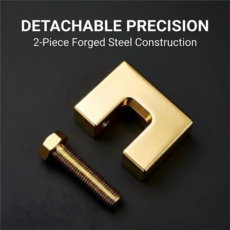ABHU SPR Tool For Steck 21960 For 1/2