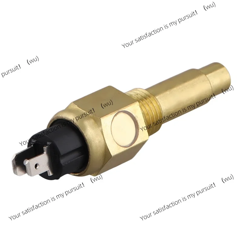 Oil Temp Sensor For Deutz 1011 2011 Engine Parts 01179305 01182377 Replacement