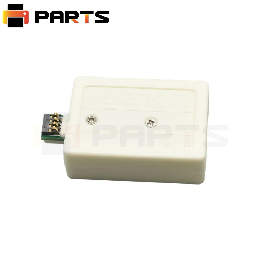 mjl*  PRO-500  MC20 MC-20 Maintenance box chip resetter support for Canon image PROGRAF PRO-1000 Pro 500 Pro500 PRINTER*1