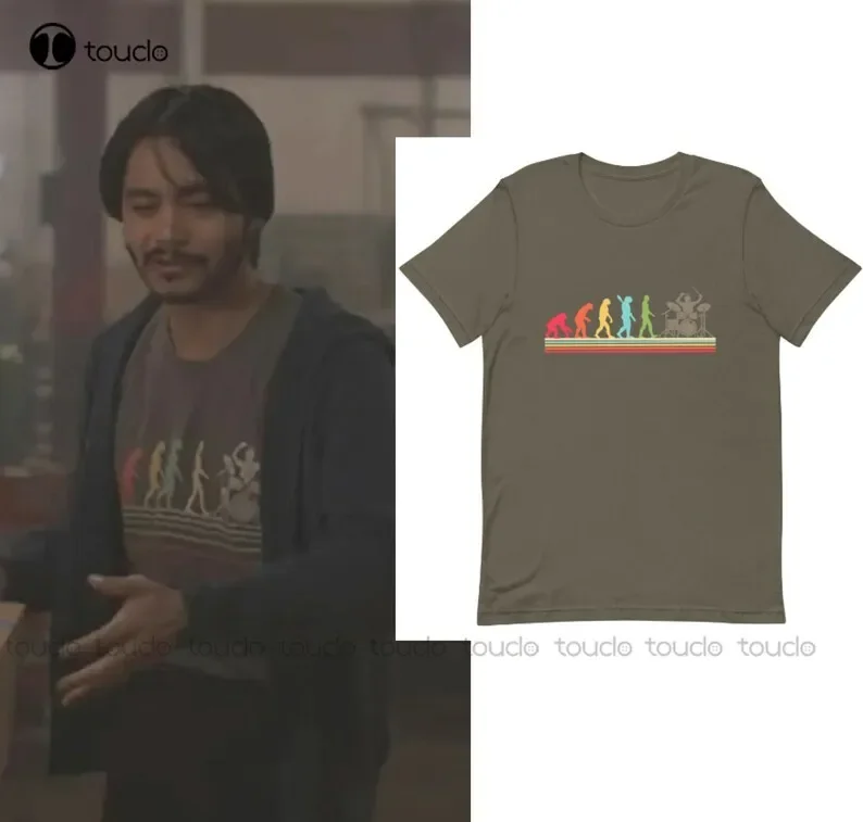 Kaleidoscope Rj Aco…