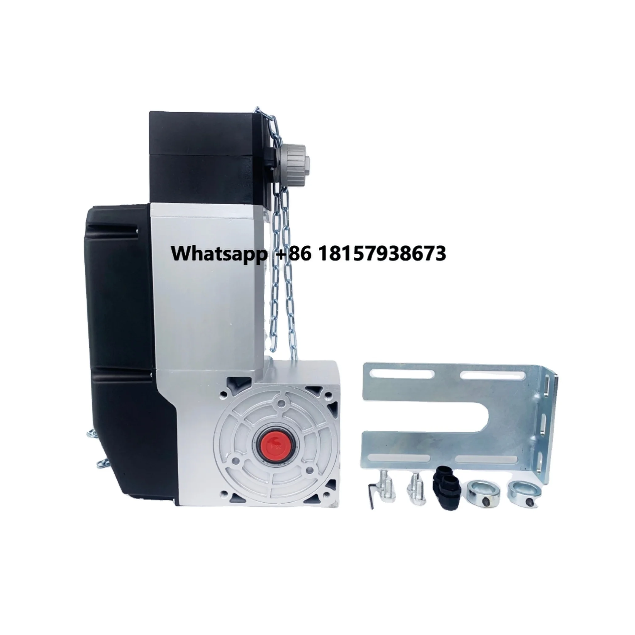 

Automatic Industrial Door Opener Motor Operator