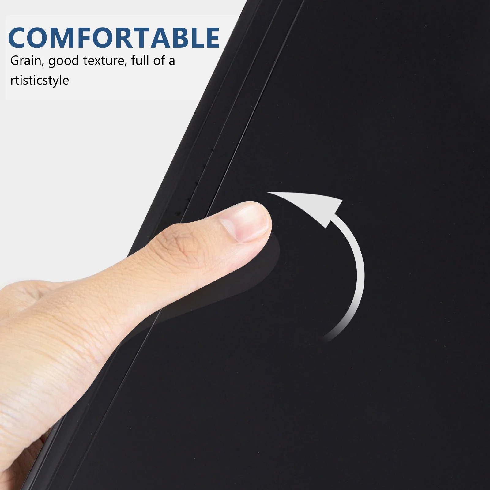 

1 шт. 24-слойная папка для документов большой емкости офисный органайзер для файлов квитанции ваукеры карты купоны аккуратный органайзер для дома и школы