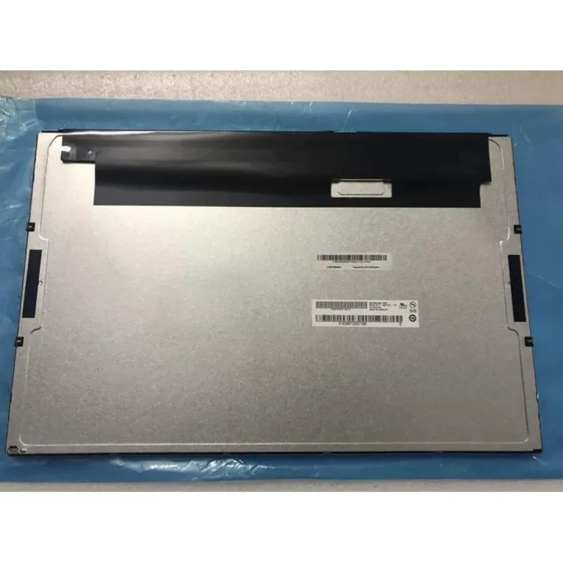 19 Inch LCD Display Panel M190PW01 V.8 M190CGE-L20 M190MWW4 M190PNTN01.0 Replacement Screen for Monitor Repair
