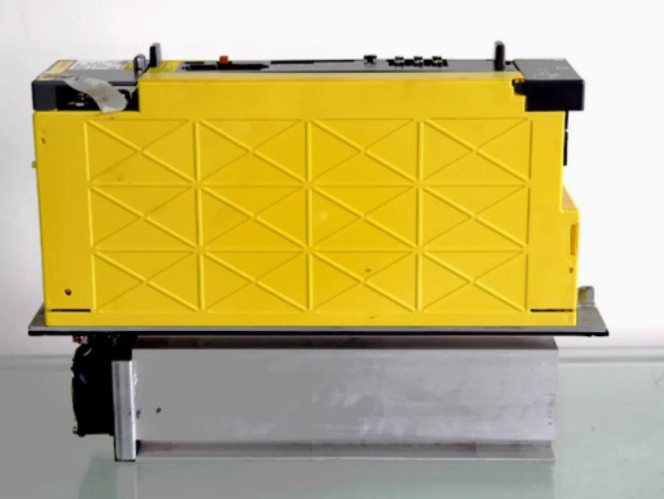 

A06B-6117-H211 for Servo drive power supply