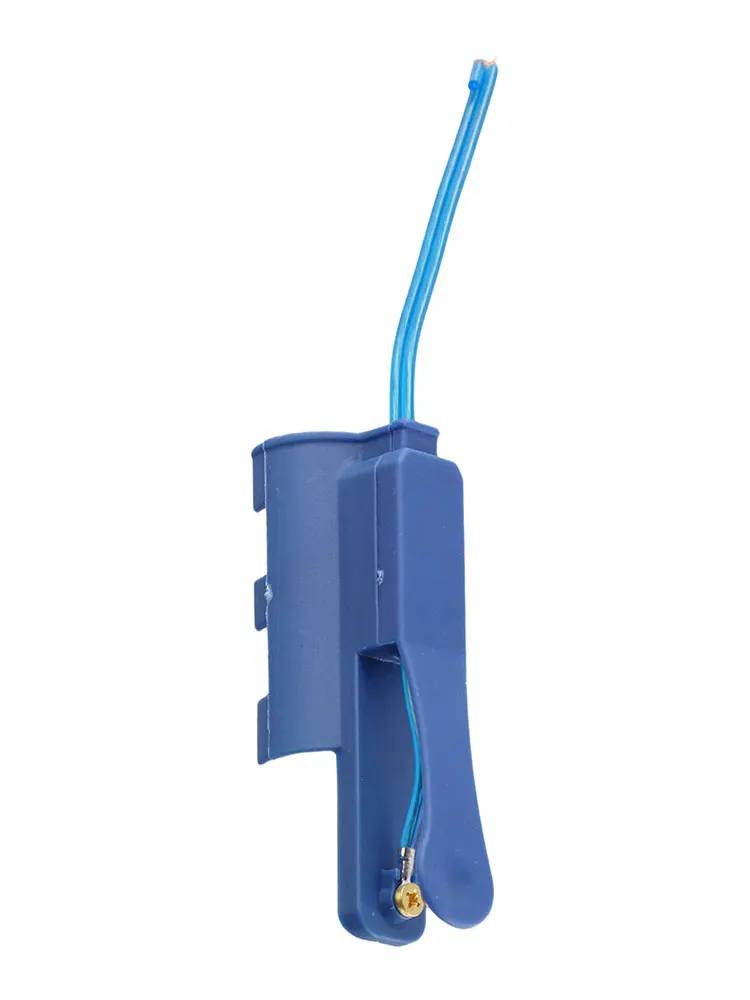 WP-18 tocha de soldagem 300 tocha para 150 tocha ferramenta de soldagem interruptor fora interruptor integrado tig azul alta qualidade