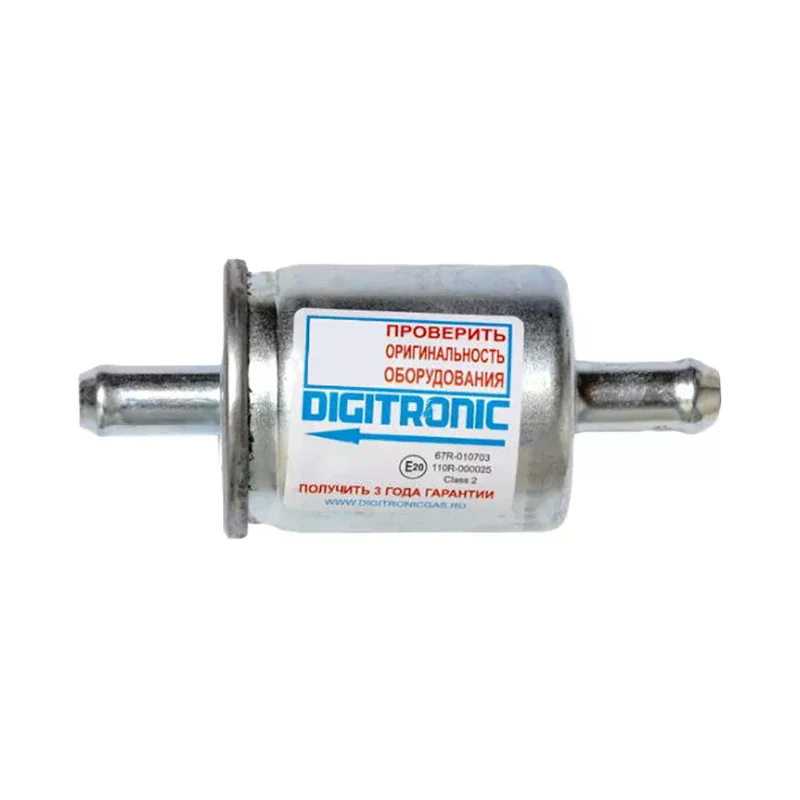 Oil Changes For CNG Vehicles, Gas Pipelines, Natural Gas, LPG Filters, And Dual-fuel Vehicle Gas Filter Parts.