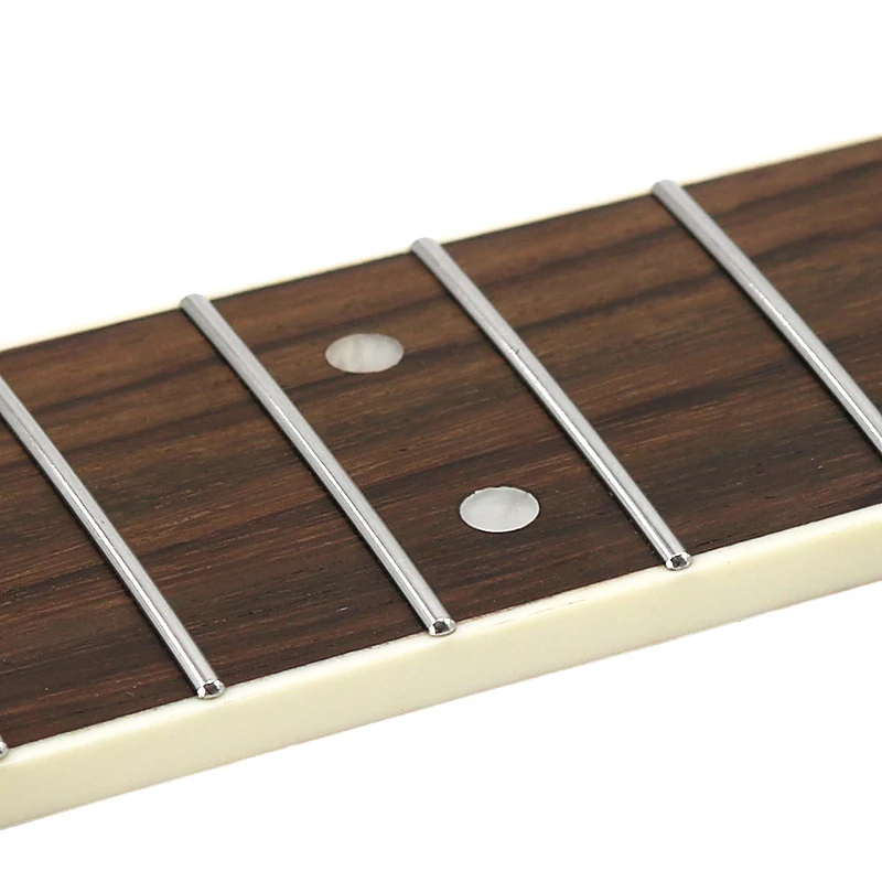 HUATOOL Bunddraht für Akustikgitarre, klassische Gitarre, Nickelkupfer/Edelstahl, 2,0 mm/2,2 mm/2,4 mm – Detail 29