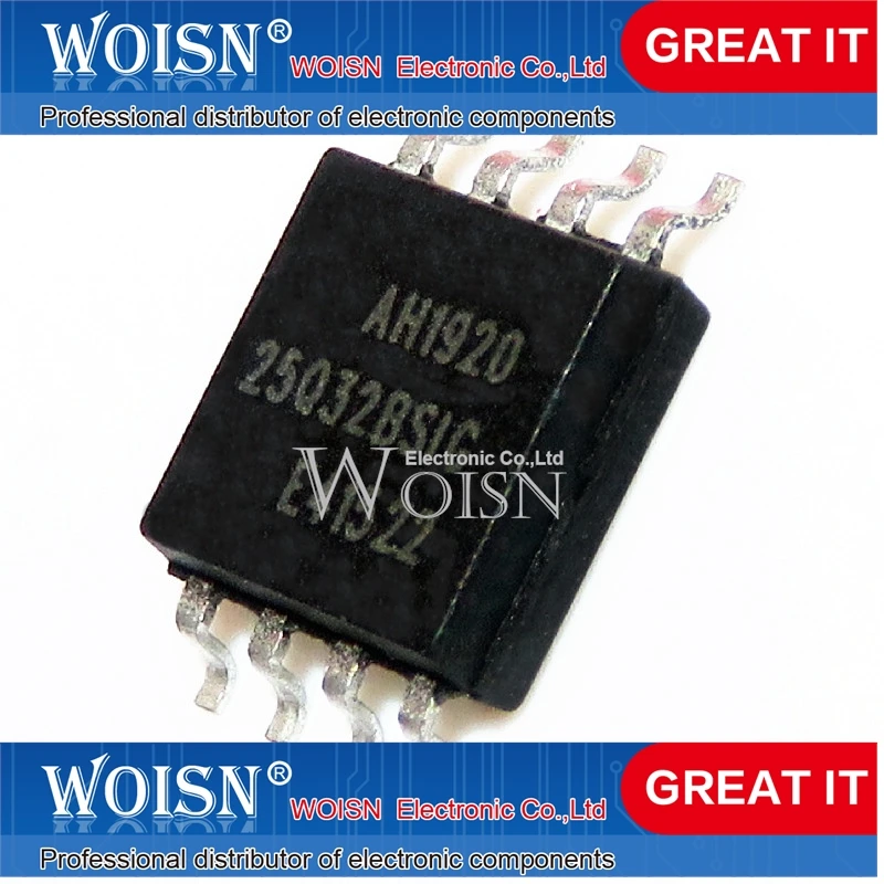 1-5-10pcs GD25Q32BSIG GD25Q32 Price discounts Spot supply