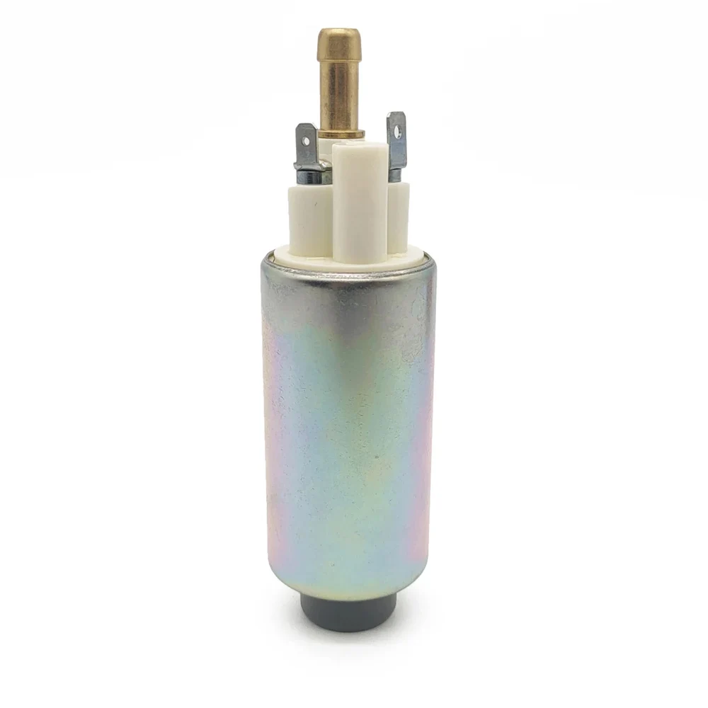 Low pressure electric fuel pump 880596T58 Mercury Verado Quicksilver 4/6cycle 4-Stroke 75-80-905-105-115-135-225HP Mercury