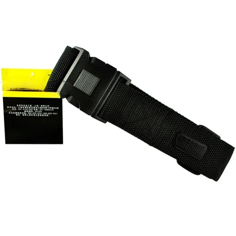 

Four bags of double jacks waterproof nylon tool fanny pack 96-253-23 Five bags of double jacks 96-254-23