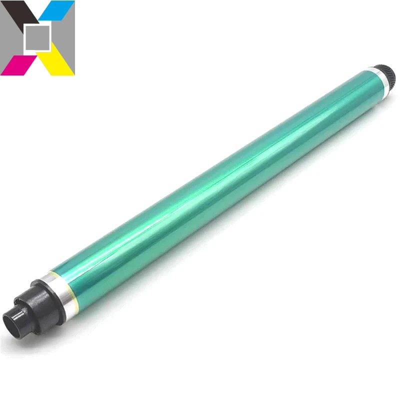 

OPC Drum MP 2554 3054 3554 4054 for Ricoh MP2554 MP3054 MP3554 MP4054 MP5054 MP6054 5054 6054 Cylinder