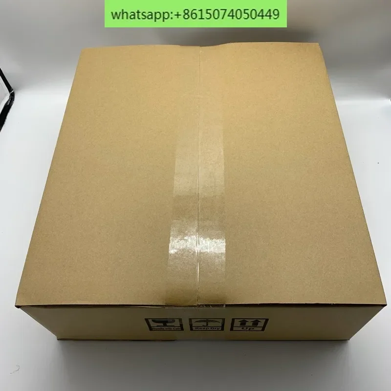 

6300 6650 5950 5960 6140 6670 Бумажная коробка для лазерного принтера, 2 ящика для бумажных коробок