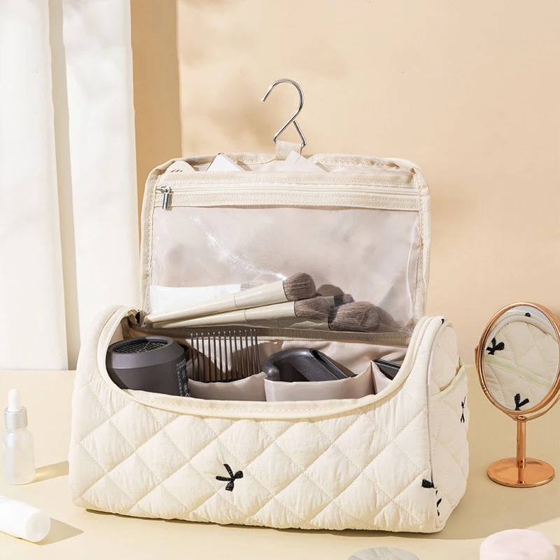 Thumbnail 4 - #20 Latest Storage Hooks & Racks Offers