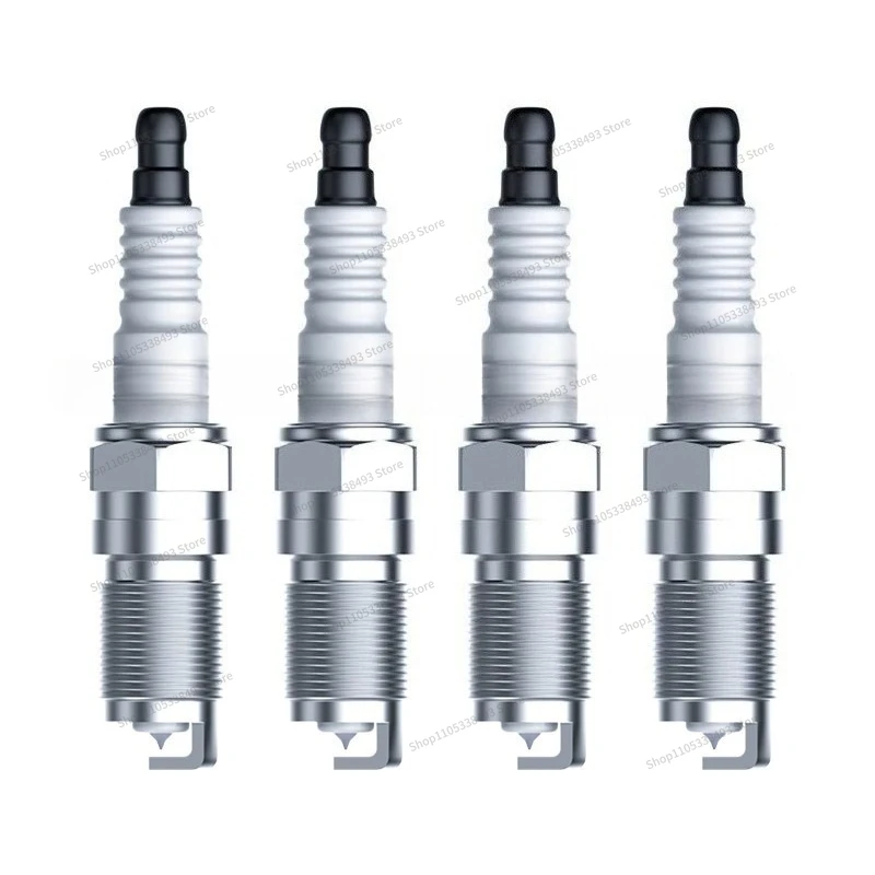 For Spark Plug for GL8GL6