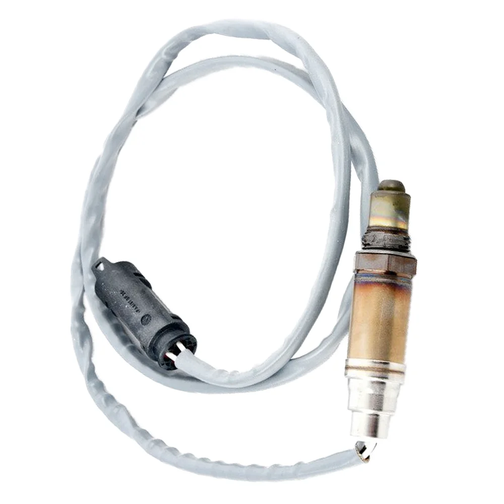 Oxygen Sensor 0258005335 for Bmw X5 E53 0258986505 786040113 11787524530