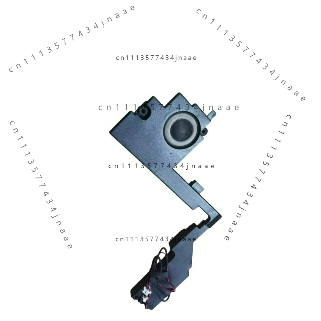 New for HP DV6-7000 TPN-W108 subwoofer, speaker 681996-001