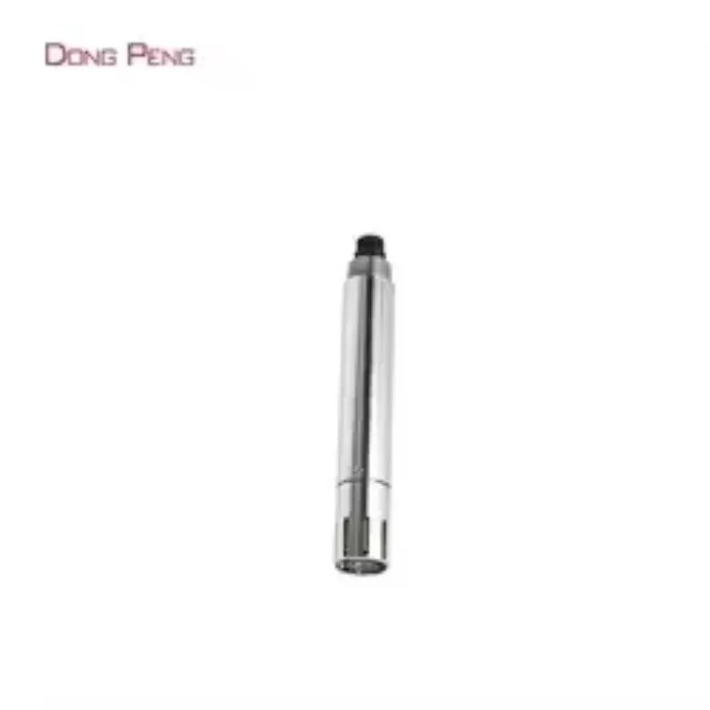 

2026exclusive Industrial Digital Portable Conductivity meter Professional Water Conductivity Sensor-conductivity Transmitter wat