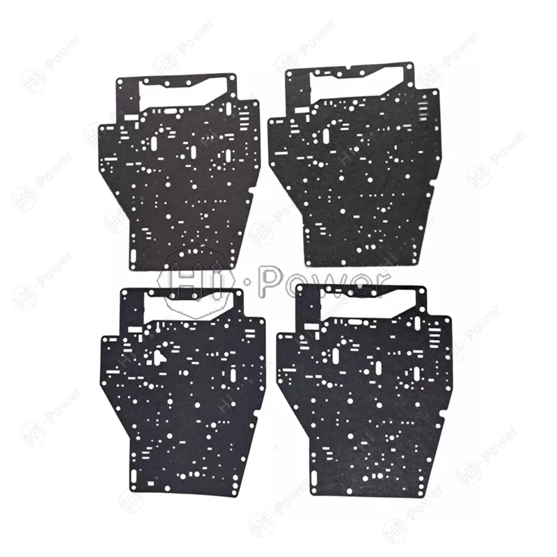 

4HP-22 4HP-24 Auto Transmission Gasket For BMW JAGUAR LAND ROVER 4HP22 4HP24 Car Gearbox Repair Kit