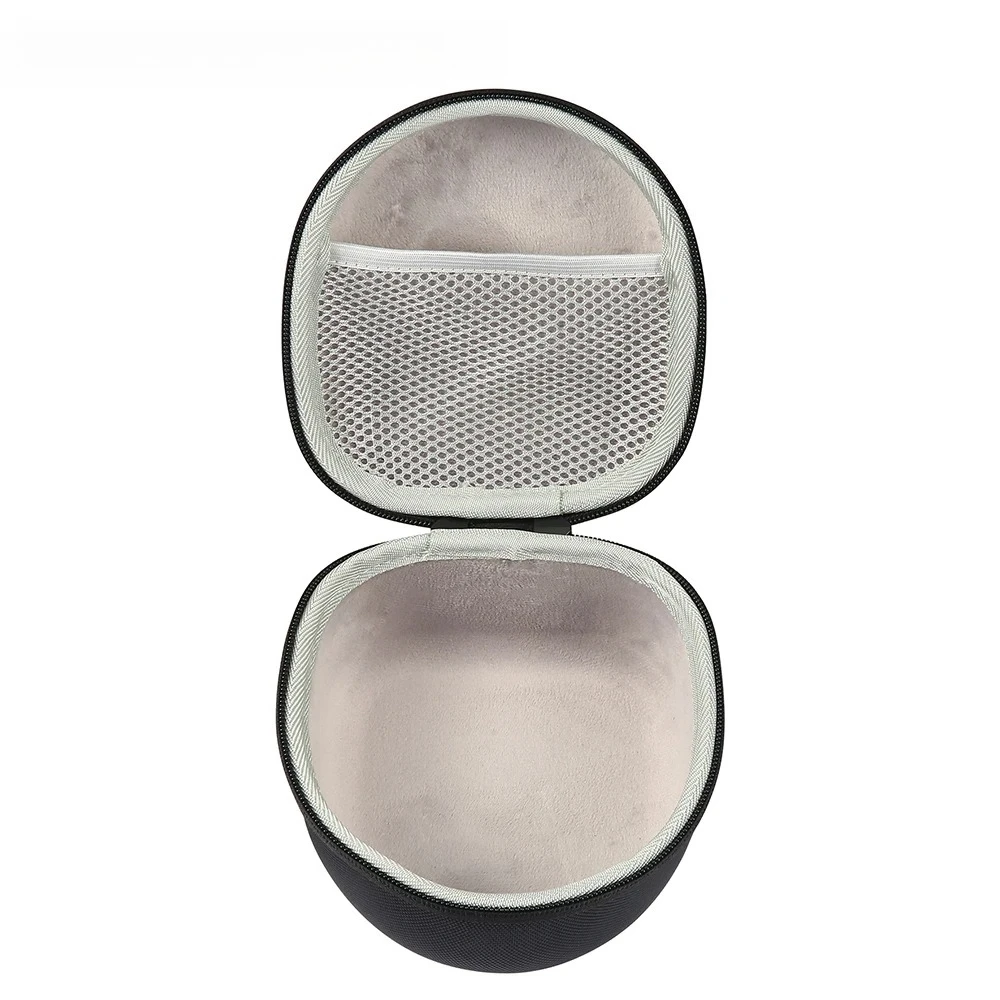 Earmuff Bag For Honeywell Impact Earmuff and Walkers Headphone collection Anti-dust Waterproof Bag Hearing Protection