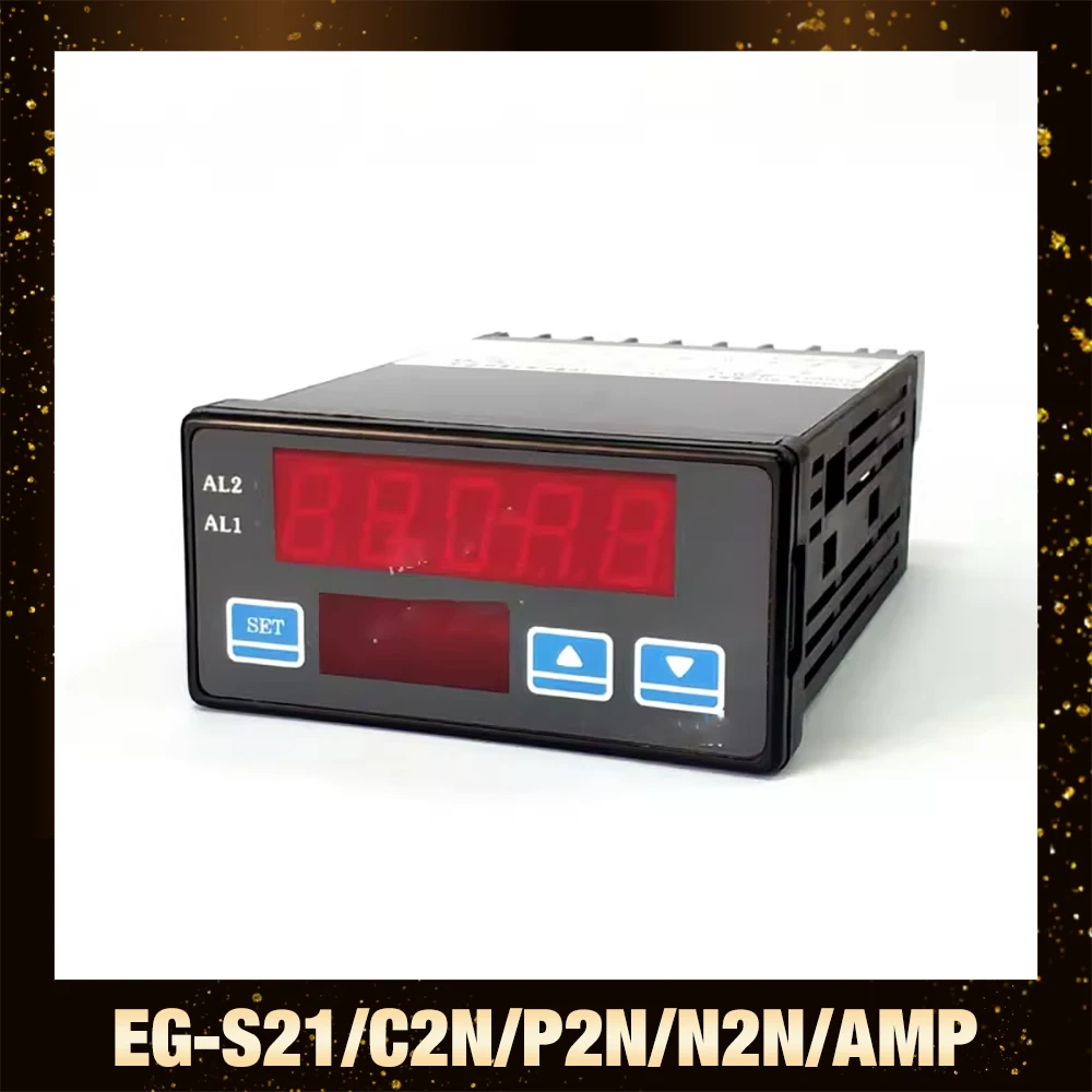 

Для EVER GREEN EG-S21 регулятор машины для формирования корней EG-C2N EG-P2N EG-N2N счетчик EG-AMP