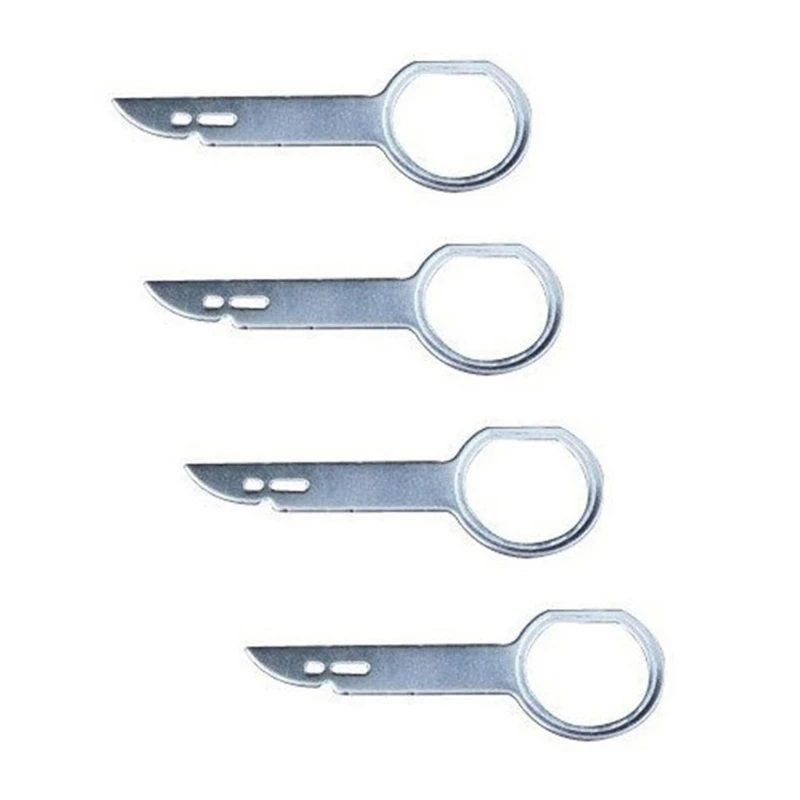 Y1UB Multiple Functional Car Removal Disassembly Tool Universal for Repair