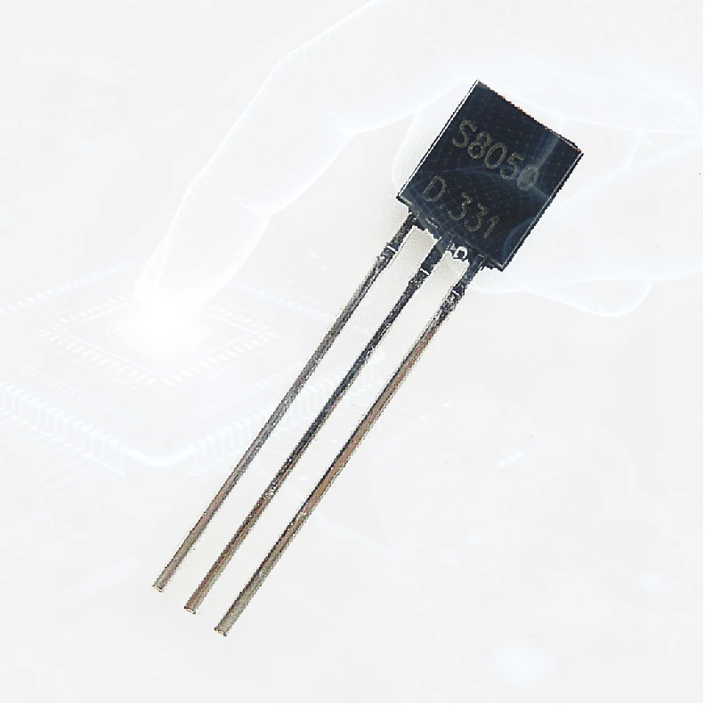 (5-10-20-30-100PCS) VIPER100 TO-220-5 VIPER100A