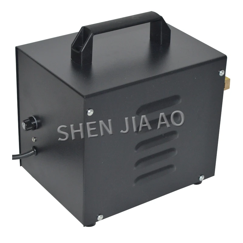 1PC JST-III Welding Laptop Battery Button Battery Welder Machine Applicable Notebook and Phone Battery Spot Welder Machine 220V