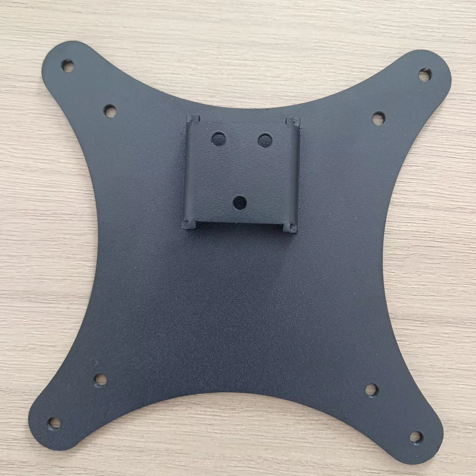 VESA Adapter For Koorui 24N5C 27N5C Monitor Wall Mount