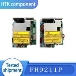 100% Test Working multi on-line air conditioner indoor panel chopper FH9211P PE982-0