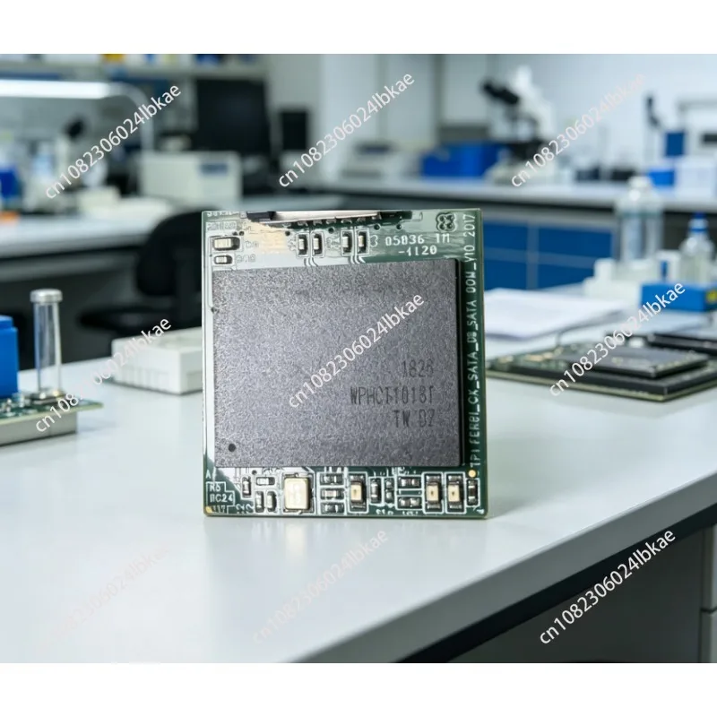 64gb satadom industrial grade sata ssd embedded solid state drive sm619gc/sm619gxc cdz spa31e